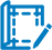 Fabricação de máquinas Jinkui Changzhou Co., Ltd.