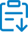 Fabricação de máquinas Jinkui Changzhou Co., Ltd.
