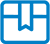 Fabricação de máquinas Jinkui Changzhou Co., Ltd.