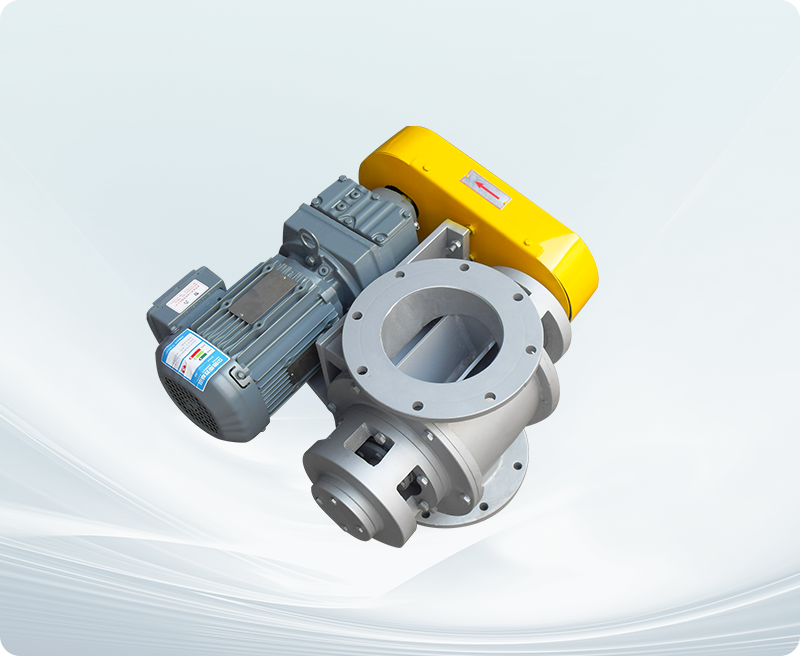 Fabricação de máquinas Jinkui Changzhou Co., Ltd.
