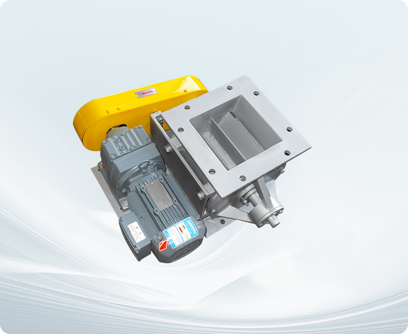 Fabricação de máquinas Jinkui Changzhou Co., Ltd.