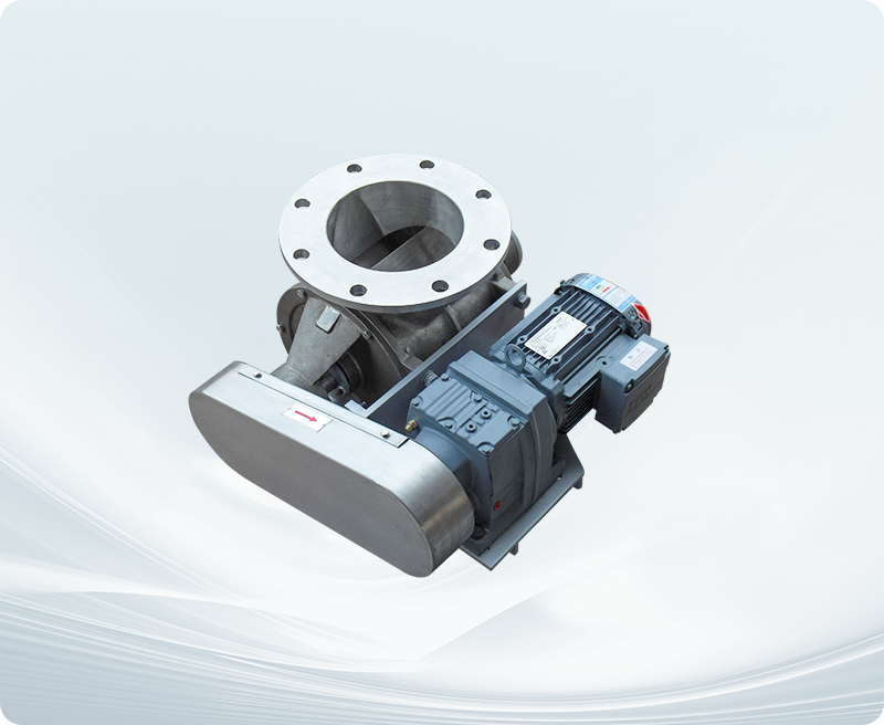 Fabricação de máquinas Jinkui Changzhou Co., Ltd.