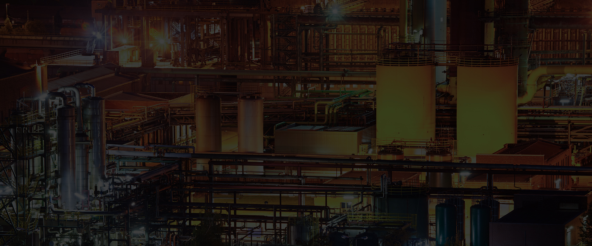 Fabricação de máquinas Jinkui Changzhou Co., Ltd.