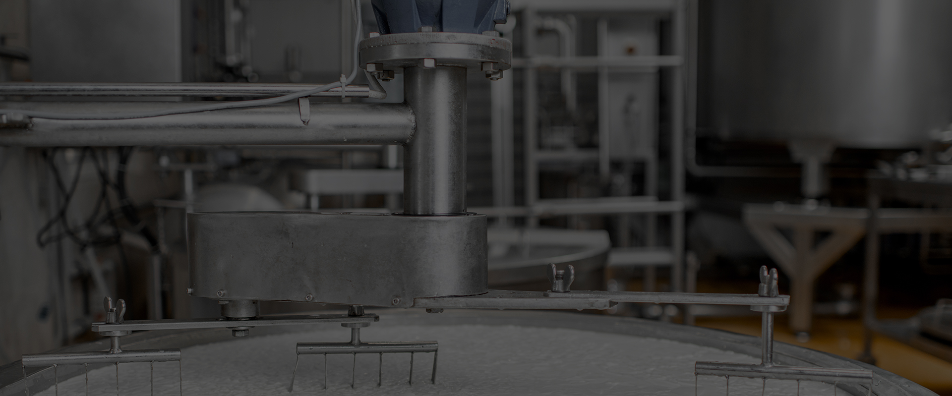 Fabricação de máquinas Jinkui Changzhou Co., Ltd.