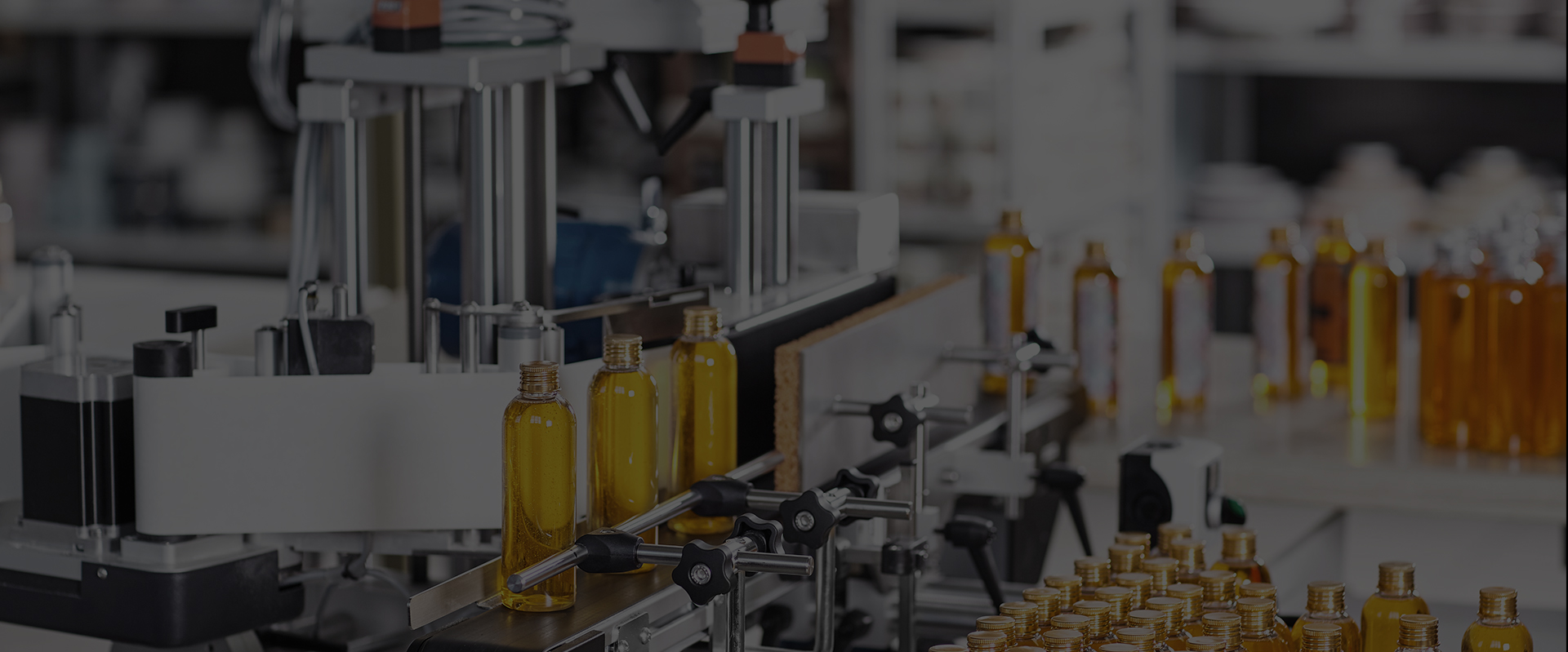 Fabricação de máquinas Jinkui Changzhou Co., Ltd.
