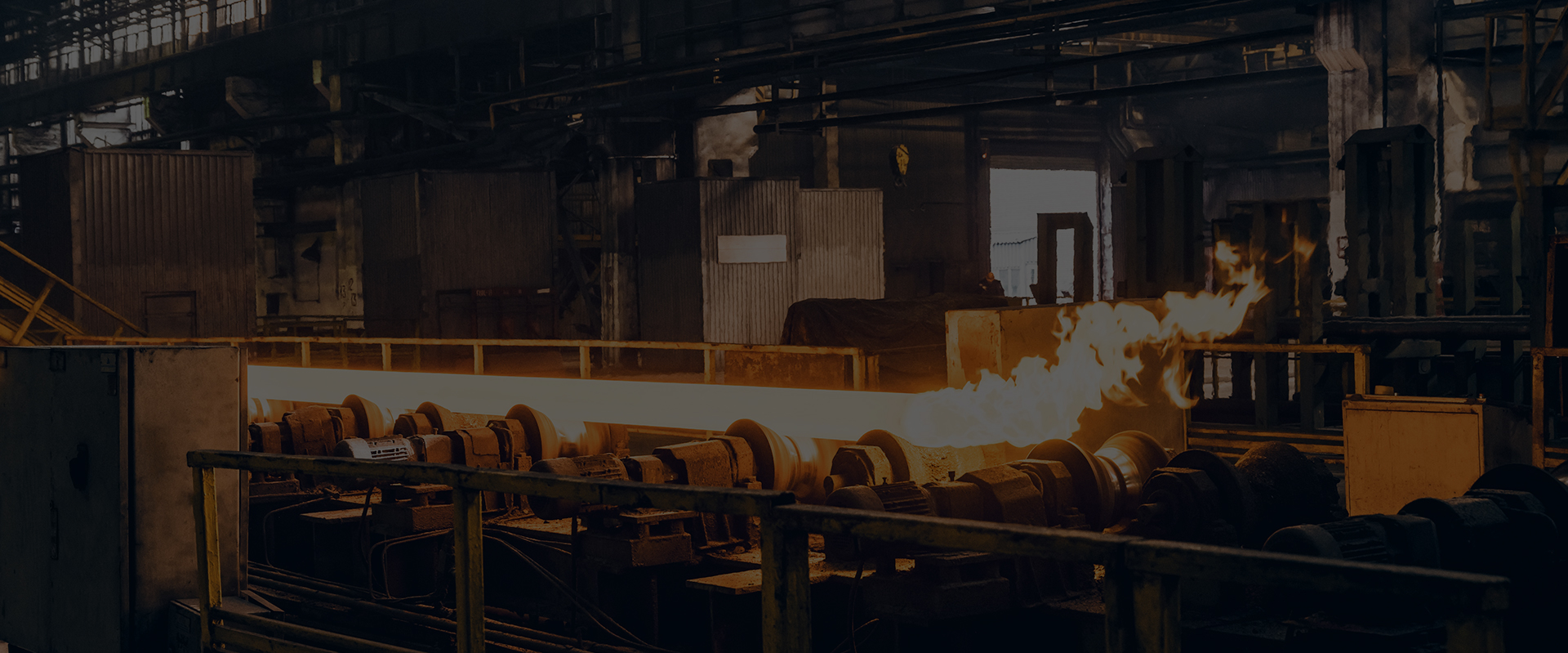 Fabricação de máquinas Jinkui Changzhou Co., Ltd.