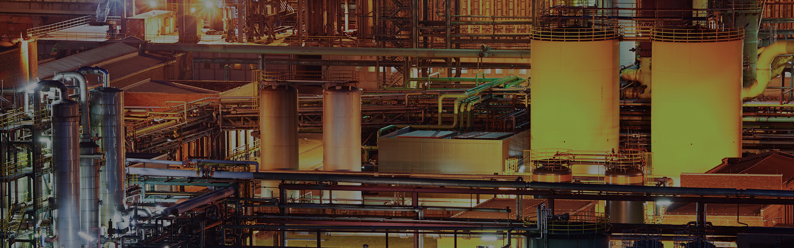 Fabricação de máquinas Jinkui Changzhou Co., Ltd.