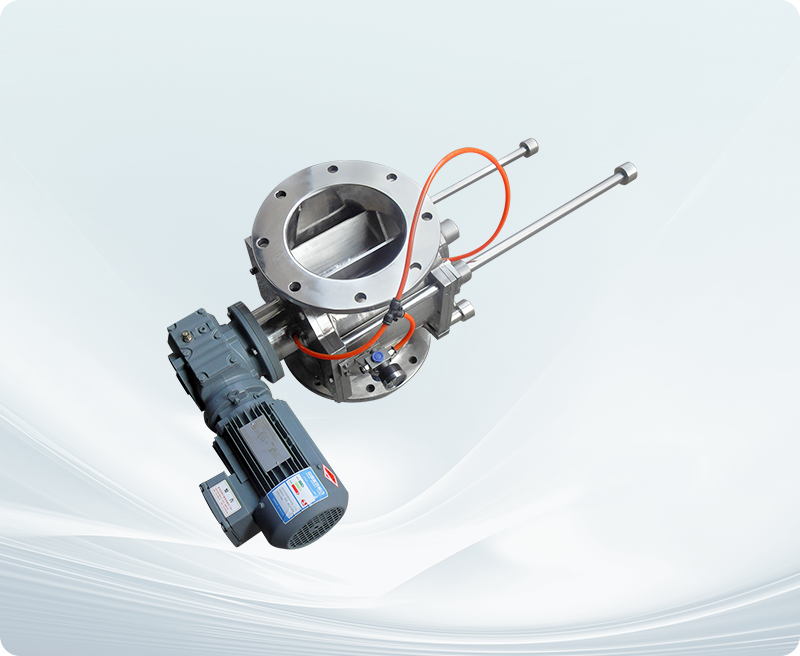 Fabricação de máquinas Jinkui Changzhou Co., Ltd.