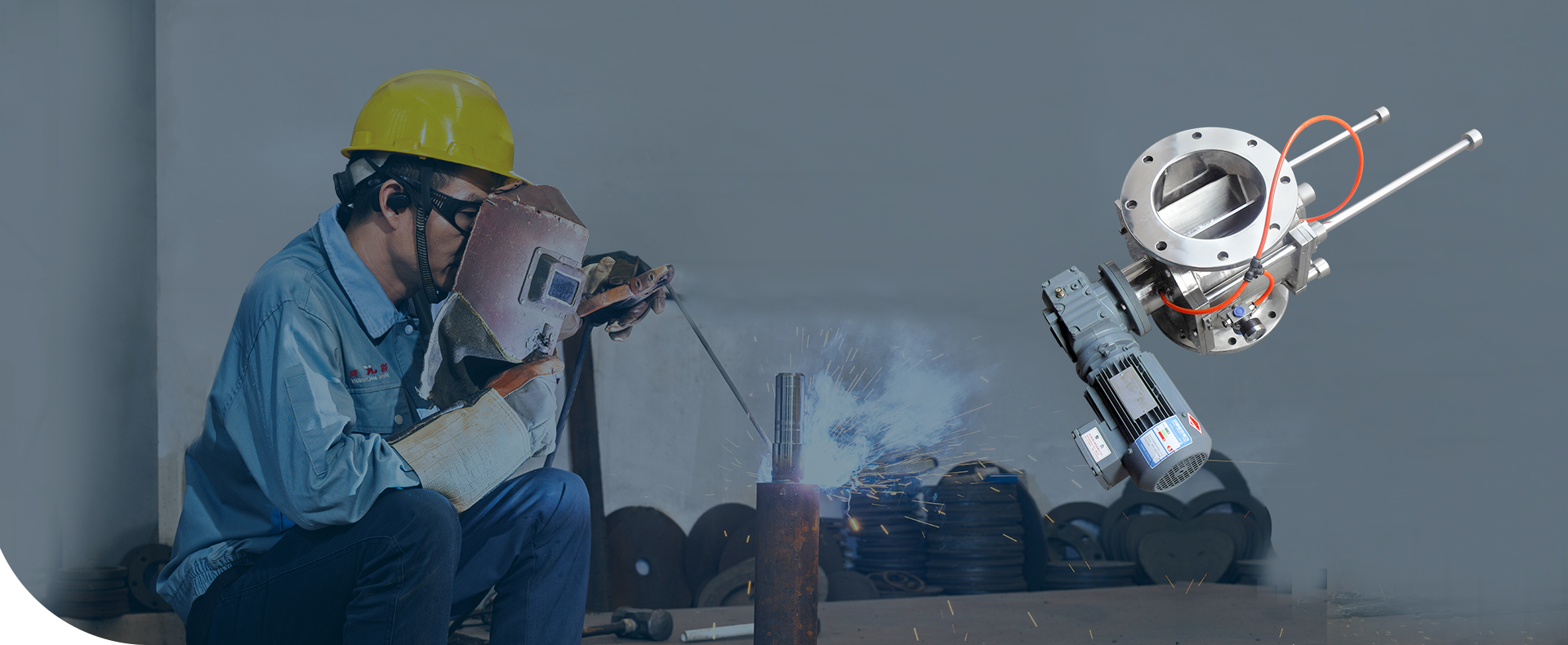 Fabricação de máquinas Jinkui Changzhou Co., Ltd.