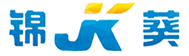 Fabricação de máquinas Jinkui Changzhou Co., Ltd.